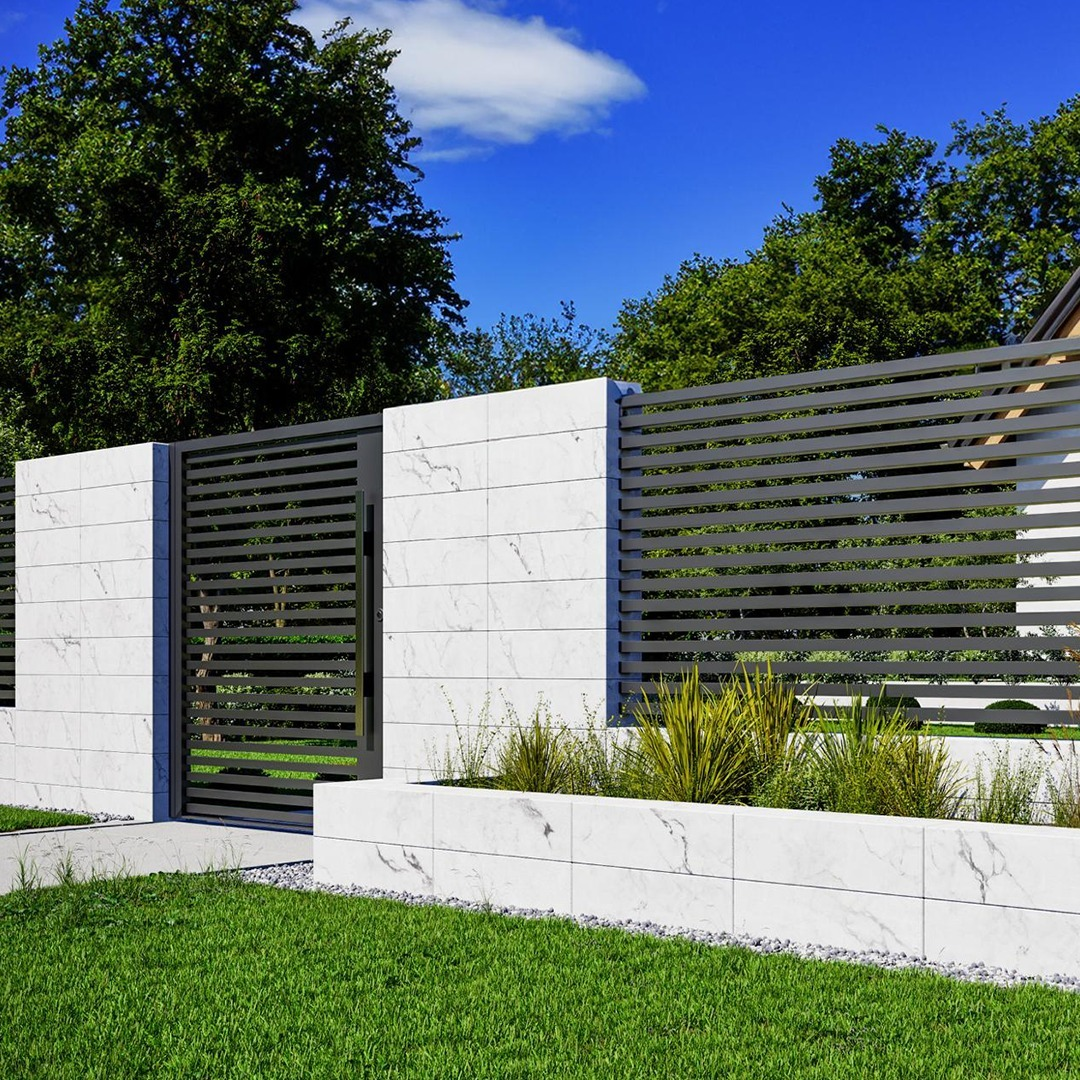 Projekt Twojego ogrodu