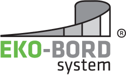 Eko-Bord_logotyp