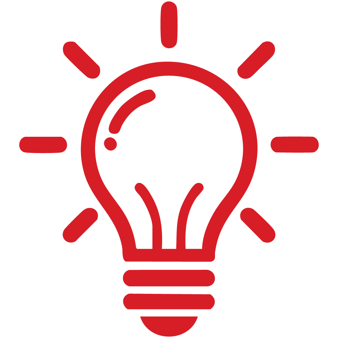 Styl i kolor w ogrodzie