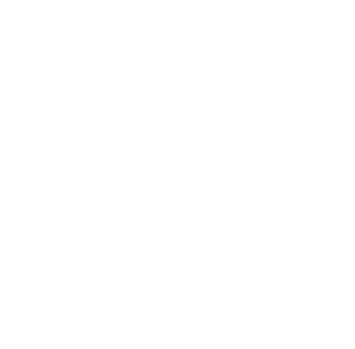 Dla właścicieli  domów