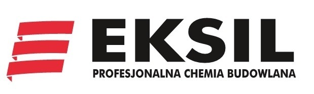 Eksil_logotyp