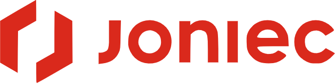Joniec_Logotyp
