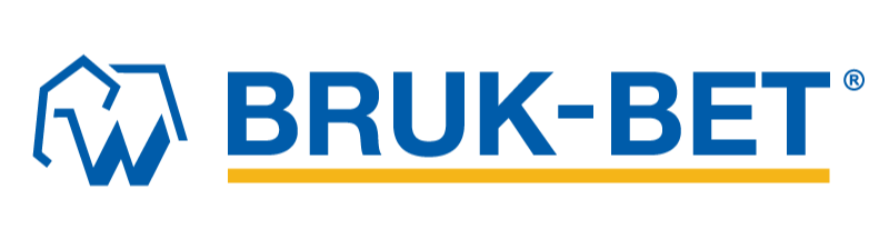 Bruk-Bet_Logotyp