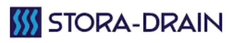 Stora- Drain