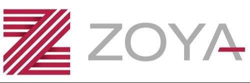 Zoya_logotyp